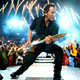Illustration for article titled 8 Bruce Springsteen Lyrics That Say It All